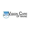 Vision Care of Maine - Opticians