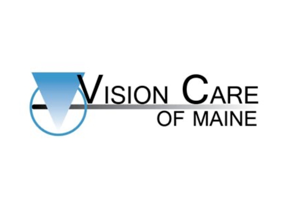 Vision Care of Maine - Lincoln, ME