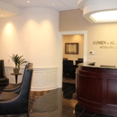 Cohen & Acampora, Attorneys at Law - Transportation Law Attorneys