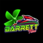 Barrett Marine Tune Mobile Boat & Jet Ski Repair Service & Overhead Boat Lifts Sales & Service!
