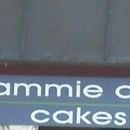Tammie Coe Cakes - Bakeries
