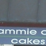 Tammie Coe Cakes