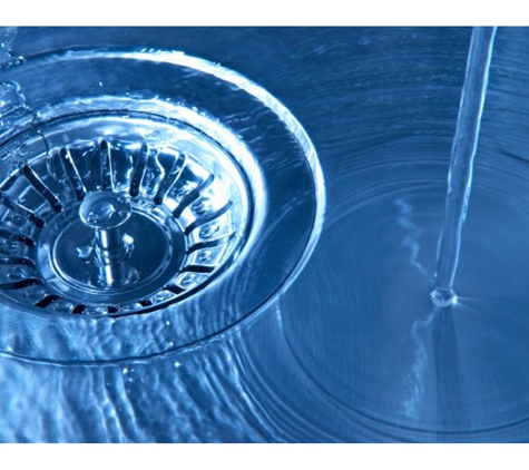 Our Plumber - Browns Plains, QLD
