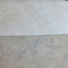 Opustone Granite & Marble Distributors gallery