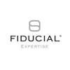 Fiducial Expertise Vancouver gallery