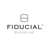 Fiducial Expertise Berkeley gallery