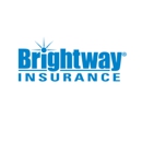 Brightway Insurance, the McKay Agency - Insurance