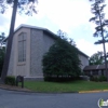 Saint James United Methodist Church gallery