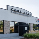 Core Bank - Commercial & Savings Banks