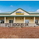 StorageMart - Self Storage