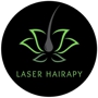 Laser Hairapy