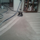 RotoClean Carpet & Tile Cleaning - Drapery & Curtain Cleaners