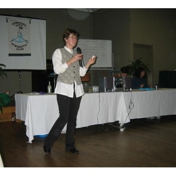 Gallery Image Number 3