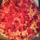 Cousin Vinny's Pizza - Pizza