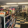 Richland Auto Parts gallery