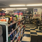 Richland Auto Parts