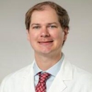 Michael A. McLarty, MD - Physicians & Surgeons