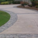 Fisher Contracting - Concrete Contractors