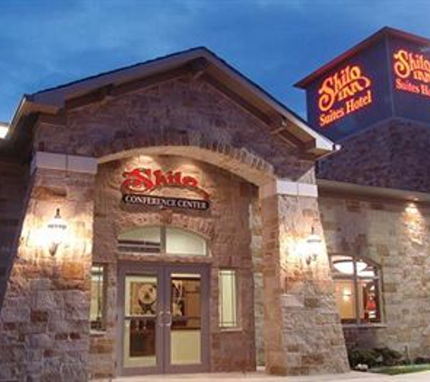 Shilo Inns Killeen - Killeen, TX