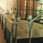 Gallery Image Number 3