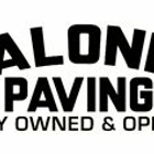 Maloney Paving