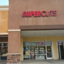 Supercuts - Hair Stylists