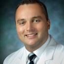Wojtek Mydlarz, MD - Physicians & Surgeons, Otorhinolaryngology (Ear, Nose & Throat)
