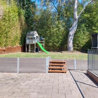 Pete Can Do It - Adamstown, NSW