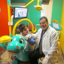 Pacoima Dental Center - Dental Clinics