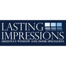 Lasting Impressions Thomas Rd - Vinyl Windows & Doors