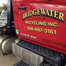 Bridgewater Recycling - Automobile Parts & Supplies