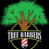 The Tree Barbers gallery