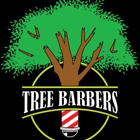 The Tree Barbers