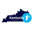 Kentucky 1st Insurance - Homeowners Insurance