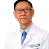 James L. Lau, MD gallery