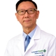 James L. Lau, MD