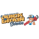 A Quick Drain Service - Plumbers