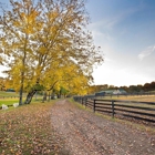 Winding Creek Stable