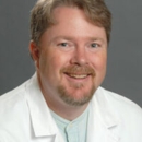 Timothy L. Riddell, MD - Physicians & Surgeons