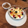 Aroa Craft Yogurt & Cafe gallery