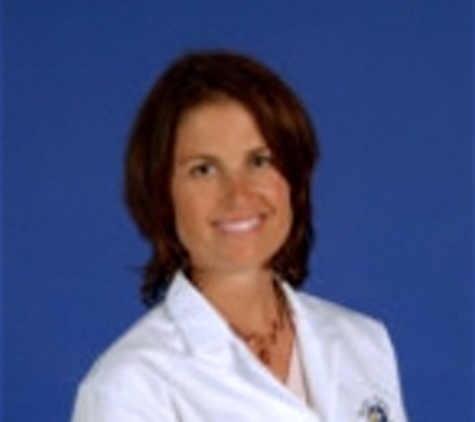 Dr. Rachel Corey Bernstein, MD - Fort Lauderdale, FL