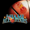 MIAMI ALL STARS BASKETBALL gallery