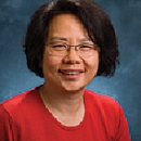 Dr. Chuwey Tsai-Weinberg, MD - Physicians & Surgeons, Pediatrics