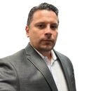 Eric L. Schacher-Enrolled Agent EA Certified Tax Resolution Speacialist CTRS-Tax Resolution DRS 248 248-234-4988 - Accountants-Certified Public