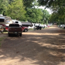 Peterman RV Park - Campgrounds & Recreational Vehicle Parks