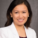 Rod Marianne Arceo-Mendoza, MD - Physicians & Surgeons, Endocrinology, Diabetes & Metabolism