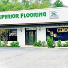 Superior Flooring