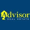 Advisor Real Estate gallery