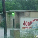 Joann's Day Camp - Camps-Recreational
