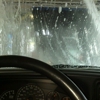 Tropic Car Wash gallery